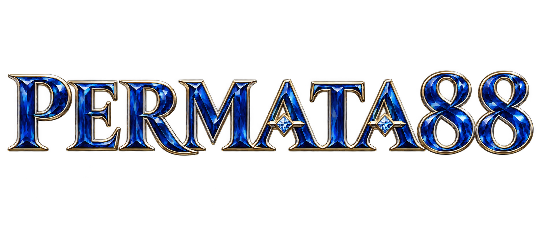 PERMATA88